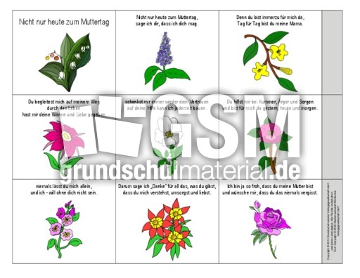 Leporello-Nicht-nur-heut-zum-Muttertag.pdf
